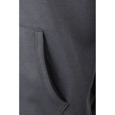 Hanorac BYRON cu mânecă lungă, cu fermoar, unisex, diverse culori / Mukua / Hanorace, bluze softshell, polar și fleece