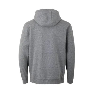 Hanorac BYRON cu mânecă lungă, cu fermoar, unisex, diverse culori / Mukua / Hanorace, bluze softshell, polar și fleece