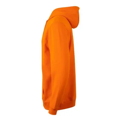 Hanorac BYRON cu mânecă lungă, cu fermoar, unisex, diverse culori / Mukua / Hanorace, bluze softshell, polar și fleece
