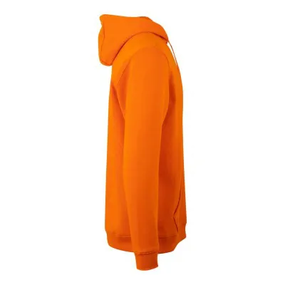 Hanorac BYRON cu mânecă lungă, cu fermoar, unisex, diverse culori / Mukua / Hanorace, bluze softshell, polar și fleece