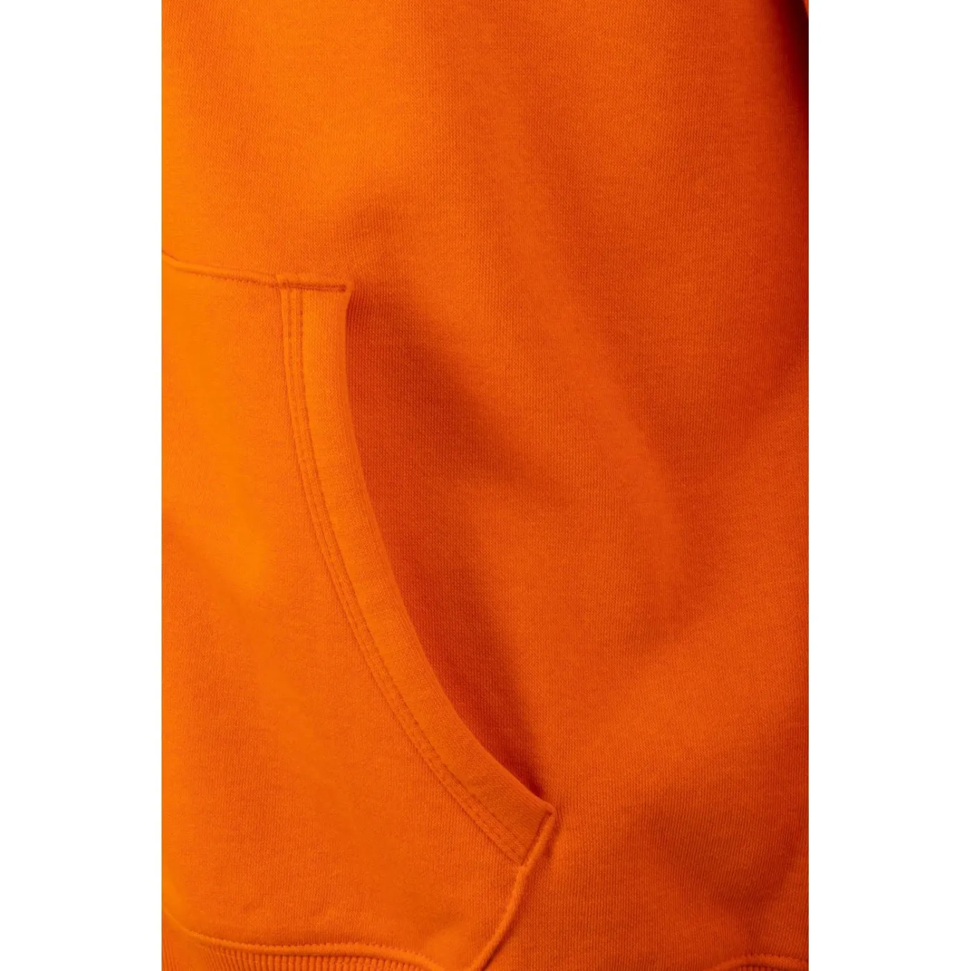 Hanorac BYRON cu mânecă lungă, cu fermoar, unisex, diverse culori / Mukua / Hanorace, bluze softshell, polar și fleece