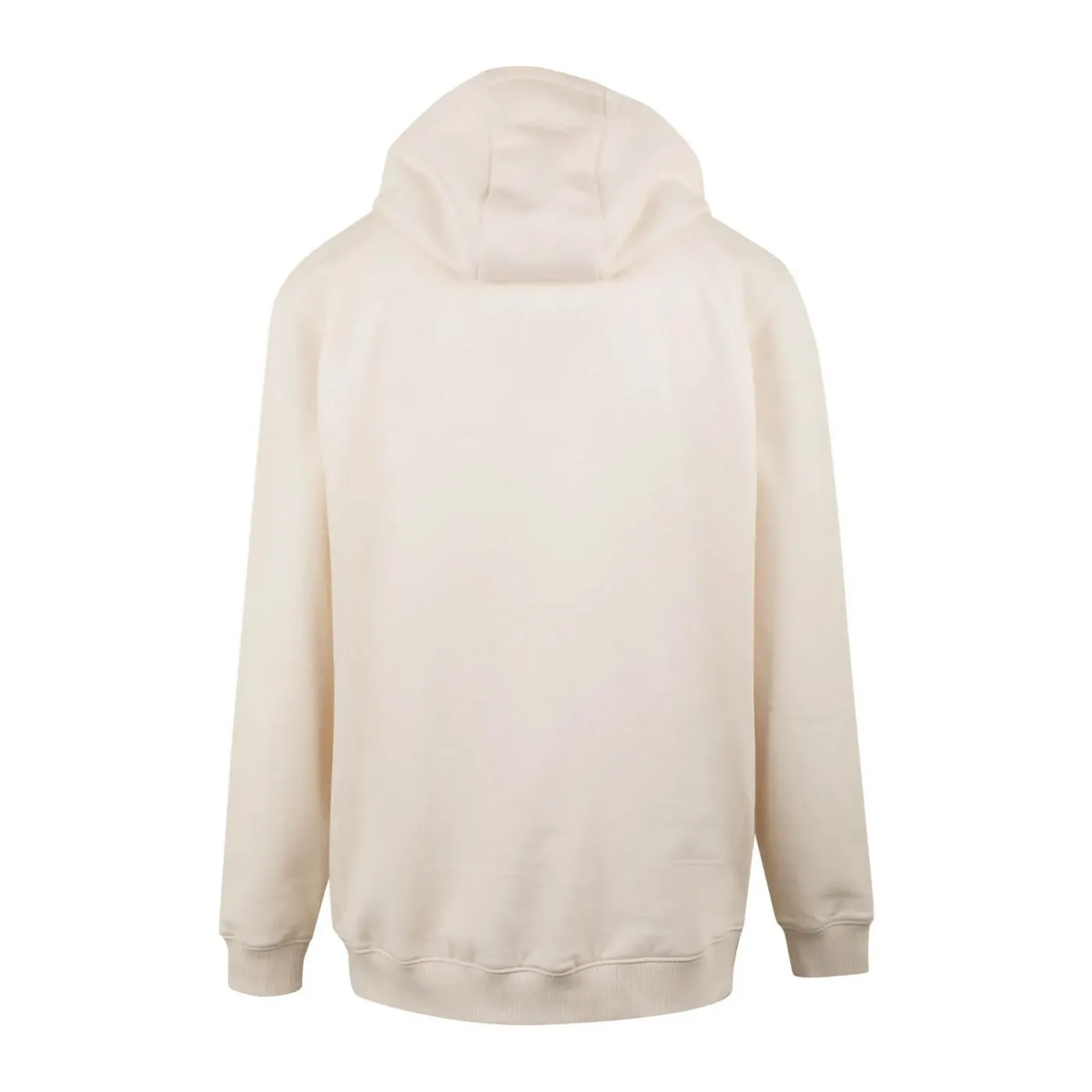 Hanorac BYRON cu mânecă lungă, cu fermoar, unisex, diverse culori / Mukua / Hanorace, bluze softshell, polar și fleece