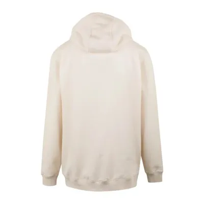 Hanorac BYRON cu mânecă lungă, cu fermoar, unisex, diverse culori / Mukua / Hanorace, bluze softshell, polar și fleece