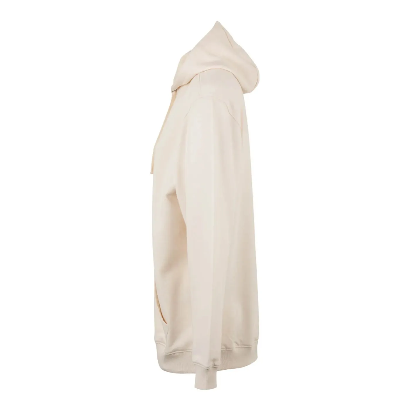 Hanorac BYRON cu mânecă lungă, cu fermoar, unisex, diverse culori / Mukua / Hanorace, bluze softshell, polar și fleece