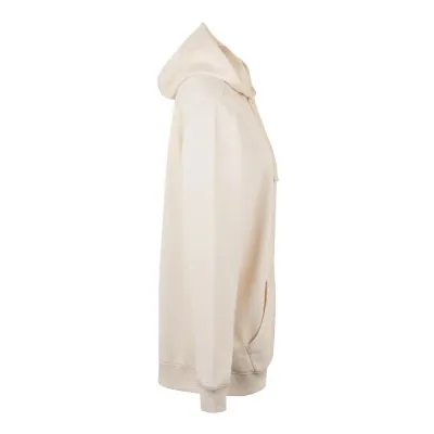 Hanorac BYRON cu mânecă lungă, cu fermoar, unisex, diverse culori / Mukua / Hanorace, bluze softshell, polar și fleece