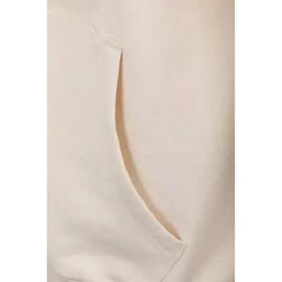 Hanorac BYRON cu mânecă lungă, cu fermoar, unisex, diverse culori / Mukua / Hanorace, bluze softshell, polar și fleece