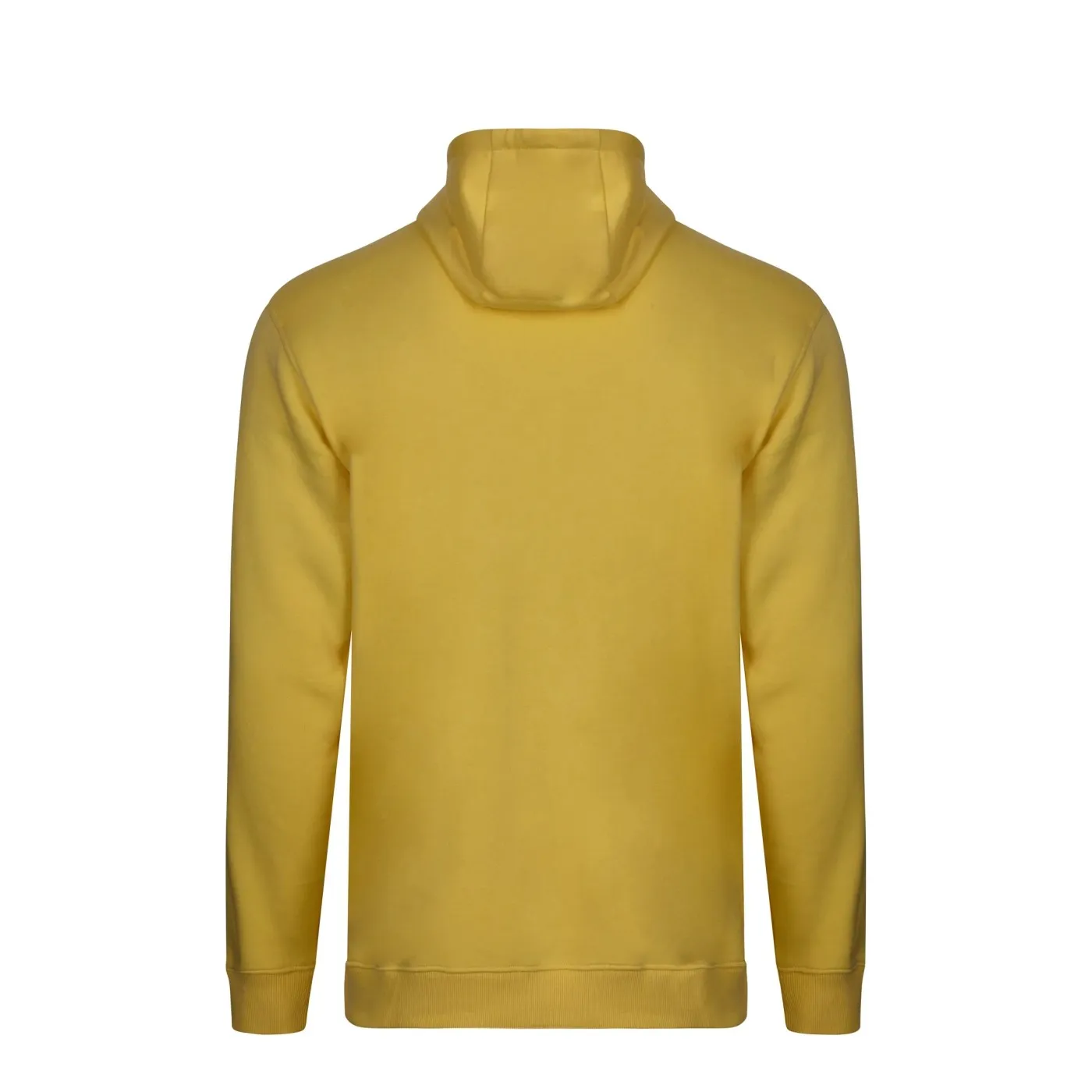 Hanorac BYRON cu mânecă lungă, cu fermoar, unisex, diverse culori / Mukua / Hanorace, bluze softshell, polar și fleece