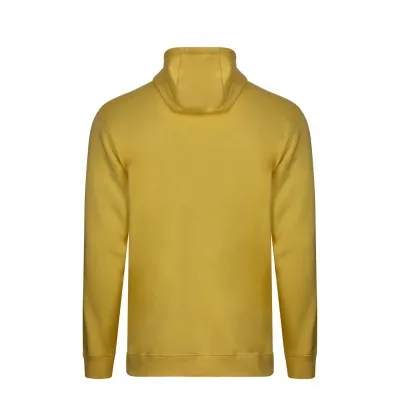 Hanorac BYRON cu mânecă lungă, cu fermoar, unisex, diverse culori / Mukua / Hanorace, bluze softshell, polar și fleece