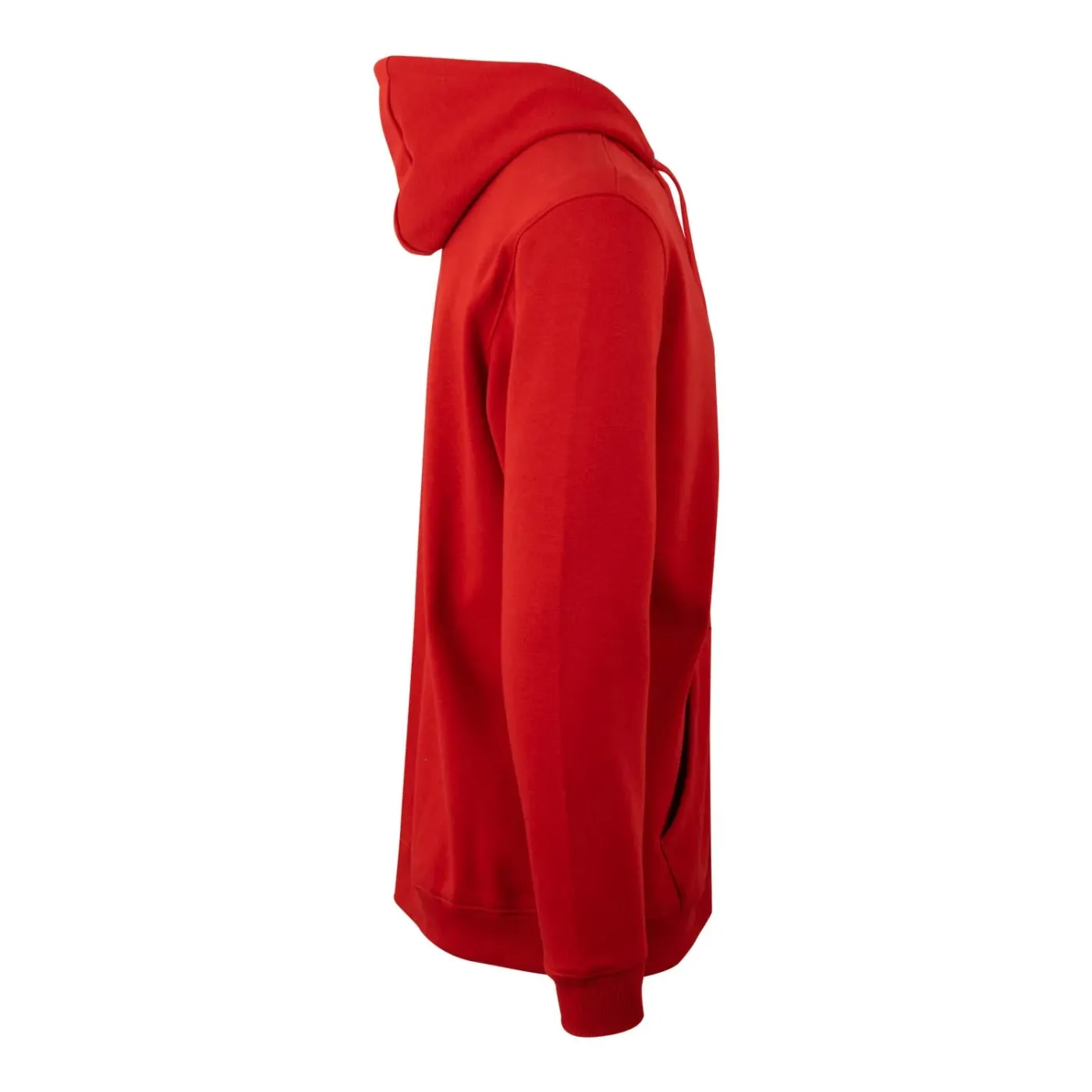 Hanorac BYRON cu mânecă lungă, cu fermoar, unisex, diverse culori / Mukua / Hanorace, bluze softshell, polar și fleece