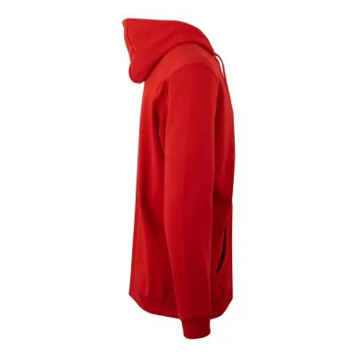Hanorac BYRON cu mânecă lungă, cu fermoar, unisex, diverse culori / Mukua / Hanorace, bluze softshell, polar și fleece