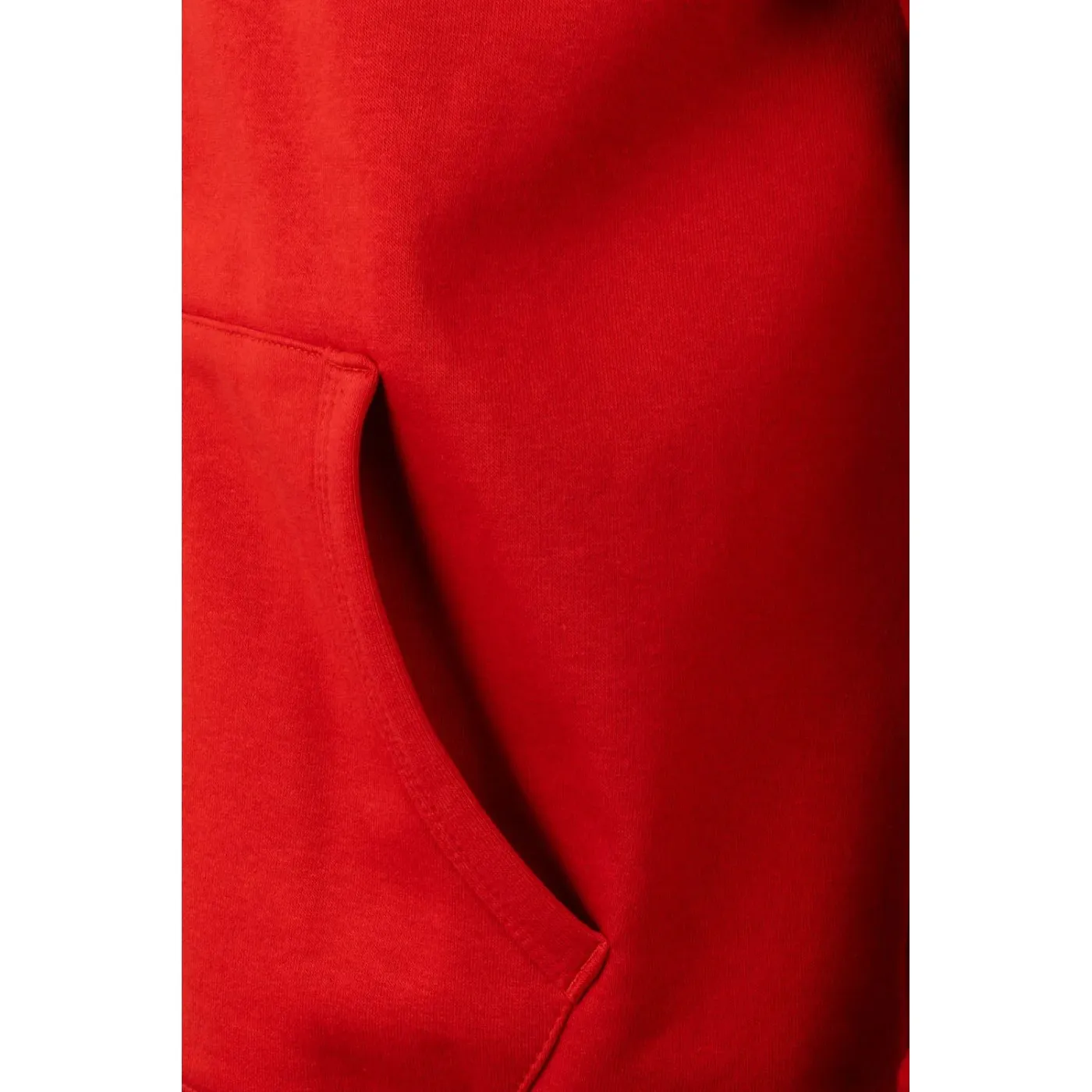 Hanorac BYRON cu mânecă lungă, cu fermoar, unisex, diverse culori / Mukua / Hanorace, bluze softshell, polar și fleece