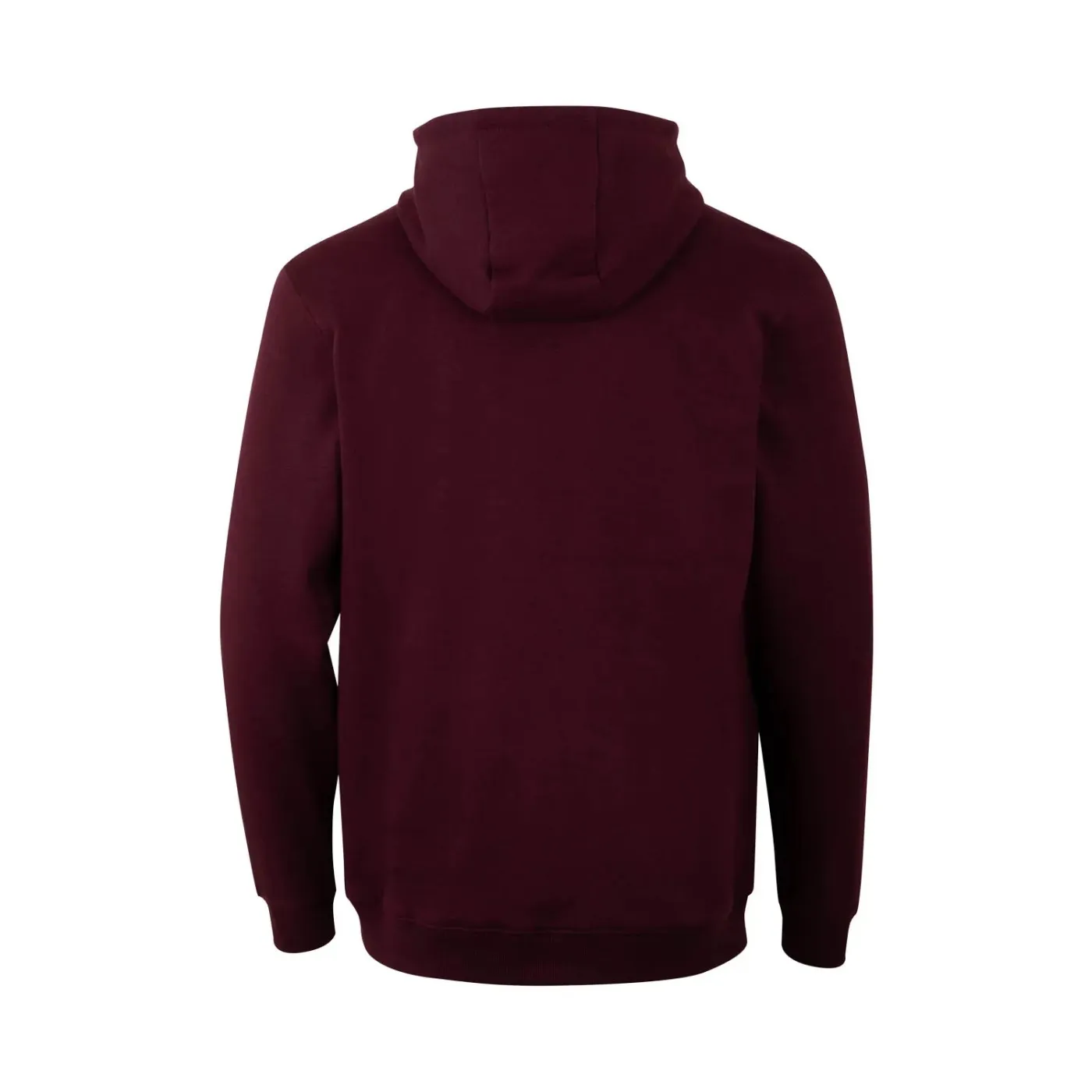 Hanorac BYRON cu mânecă lungă, cu fermoar, unisex, diverse culori / Mukua / Hanorace, bluze softshell, polar și fleece