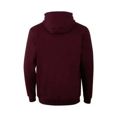 Hanorac BYRON cu mânecă lungă, cu fermoar, unisex, diverse culori / Mukua / Hanorace, bluze softshell, polar și fleece