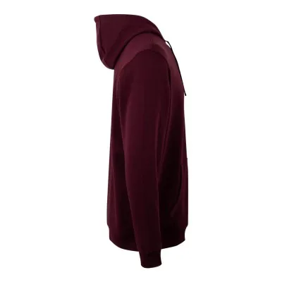 Hanorac BYRON cu mânecă lungă, cu fermoar, unisex, diverse culori / Mukua / Hanorace, bluze softshell, polar și fleece