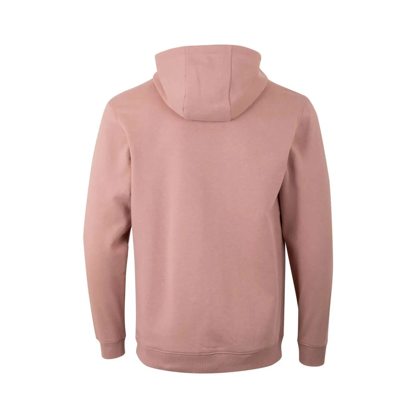 Hanorac BYRON cu mânecă lungă, cu fermoar, unisex, diverse culori / Mukua / Hanorace, bluze softshell, polar și fleece