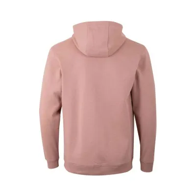 Hanorac BYRON cu mânecă lungă, cu fermoar, unisex, diverse culori / Mukua / Hanorace, bluze softshell, polar și fleece
