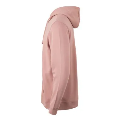 Hanorac BYRON cu mânecă lungă, cu fermoar, unisex, diverse culori / Mukua / Hanorace, bluze softshell, polar și fleece