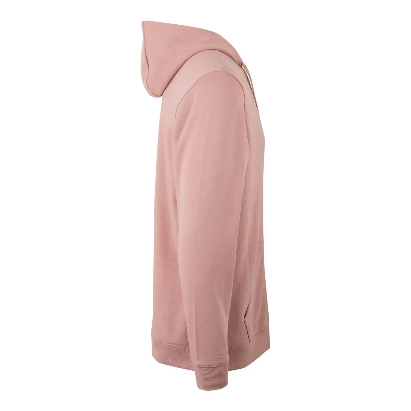 Hanorac BYRON cu mânecă lungă, cu fermoar, unisex, diverse culori / Mukua / Hanorace, bluze softshell, polar și fleece