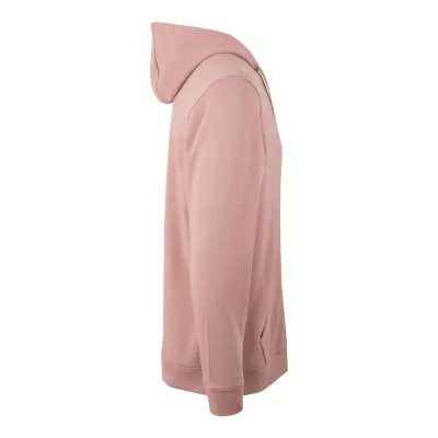 Hanorac BYRON cu mânecă lungă, cu fermoar, unisex, diverse culori / Mukua / Hanorace, bluze softshell, polar și fleece