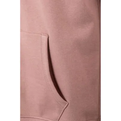 Hanorac BYRON cu mânecă lungă, cu fermoar, unisex, diverse culori / Mukua / Hanorace, bluze softshell, polar și fleece
