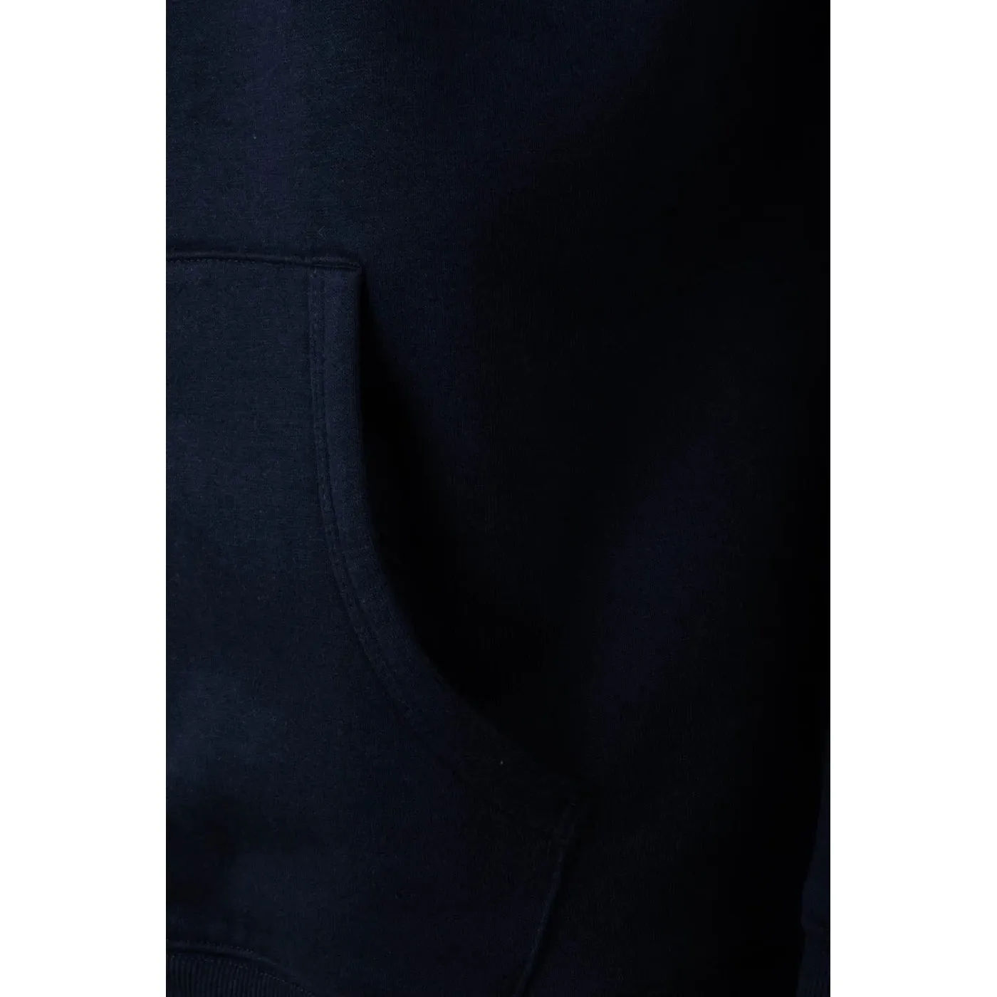Hanorac BYRON cu mânecă lungă, cu fermoar, unisex, diverse culori / Mukua / Hanorace, bluze softshell, polar și fleece