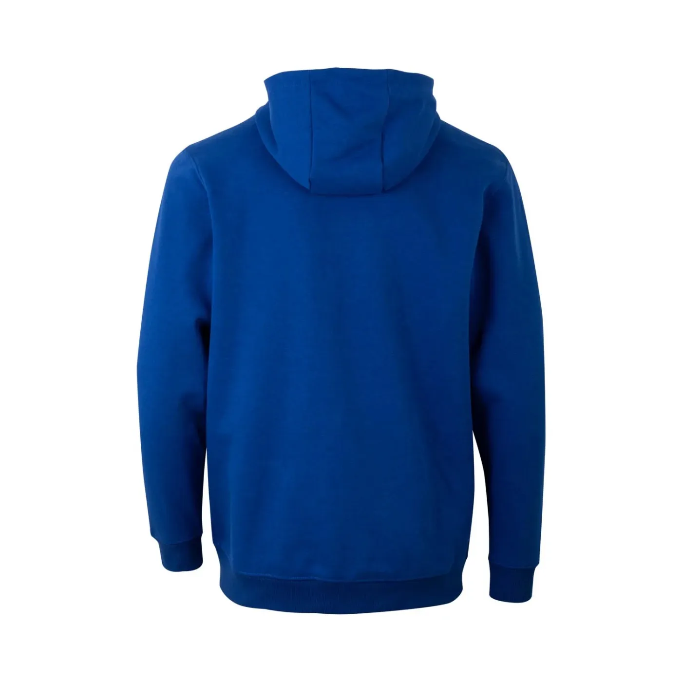 Hanorac BYRON cu mânecă lungă, cu fermoar, unisex, diverse culori / Mukua / Hanorace, bluze softshell, polar și fleece
