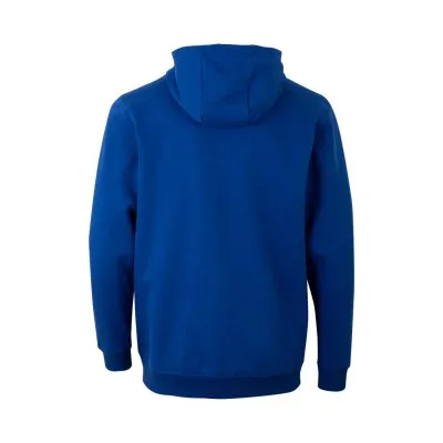 Hanorac BYRON cu mânecă lungă, cu fermoar, unisex, diverse culori / Mukua / Hanorace, bluze softshell, polar și fleece