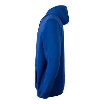 Hanorac BYRON cu mânecă lungă, cu fermoar, unisex, diverse culori / Mukua / Hanorace, bluze softshell, polar și fleece