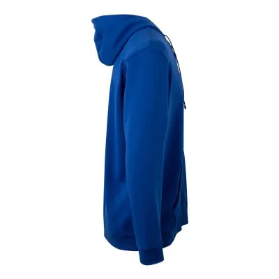 Hanorac BYRON cu mânecă lungă, cu fermoar, unisex, diverse culori / Mukua / Hanorace, bluze softshell, polar și fleece