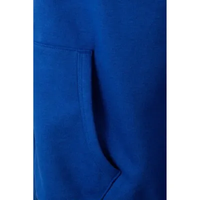 Hanorac BYRON cu mânecă lungă, cu fermoar, unisex, diverse culori / Mukua / Hanorace, bluze softshell, polar și fleece