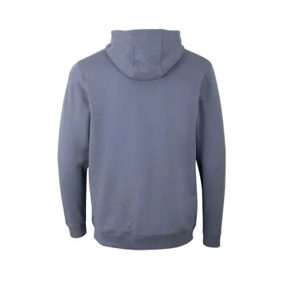 Hanorac BYRON cu mânecă lungă, cu fermoar, unisex, diverse culori / Mukua / Hanorace, bluze softshell, polar și fleece