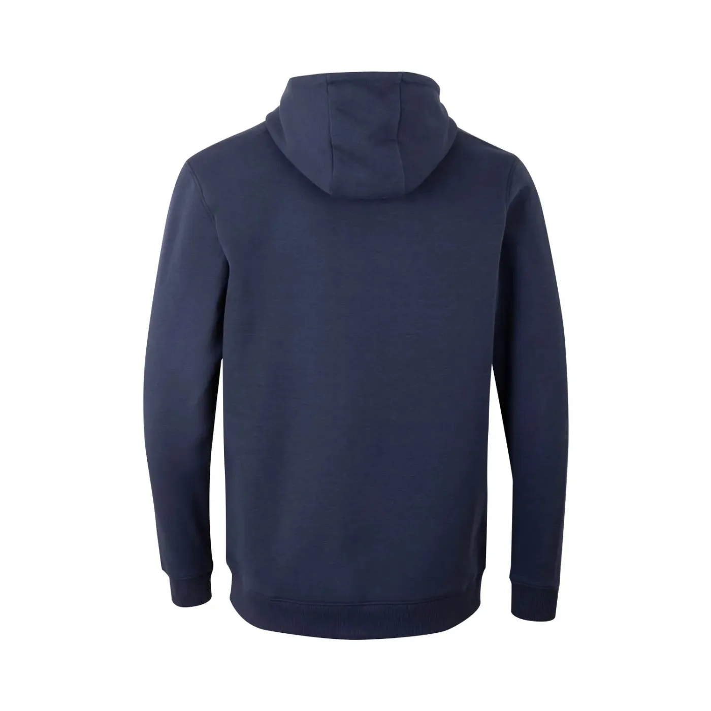 Hanorac BYRON cu mânecă lungă, cu fermoar, unisex, diverse culori / Mukua / Hanorace, bluze softshell, polar și fleece