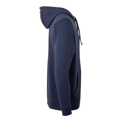 Hanorac BYRON cu mânecă lungă, cu fermoar, unisex, diverse culori / Mukua / Hanorace, bluze softshell, polar și fleece
