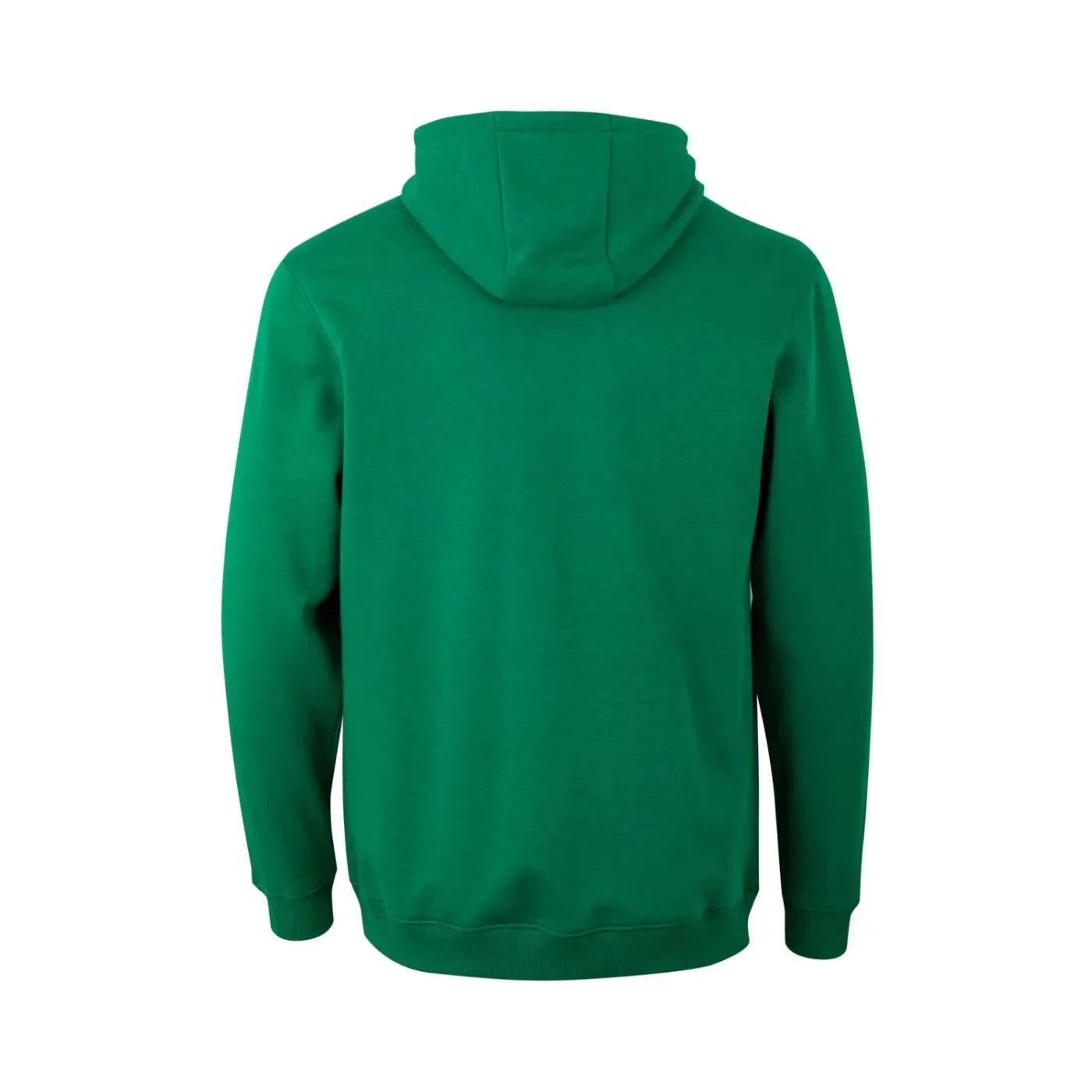 Hanorac BYRON cu mânecă lungă, cu fermoar, unisex, diverse culori / Mukua / Hanorace, bluze softshell, polar și fleece