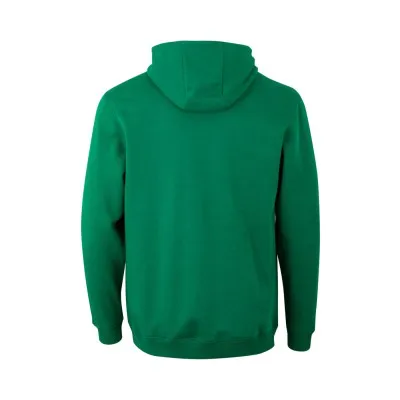 Hanorac BYRON cu mânecă lungă, cu fermoar, unisex, diverse culori / Mukua / Hanorace, bluze softshell, polar și fleece