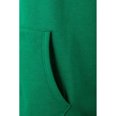 Hanorac BYRON cu mânecă lungă, cu fermoar, unisex, diverse culori / Mukua / Hanorace, bluze softshell, polar și fleece