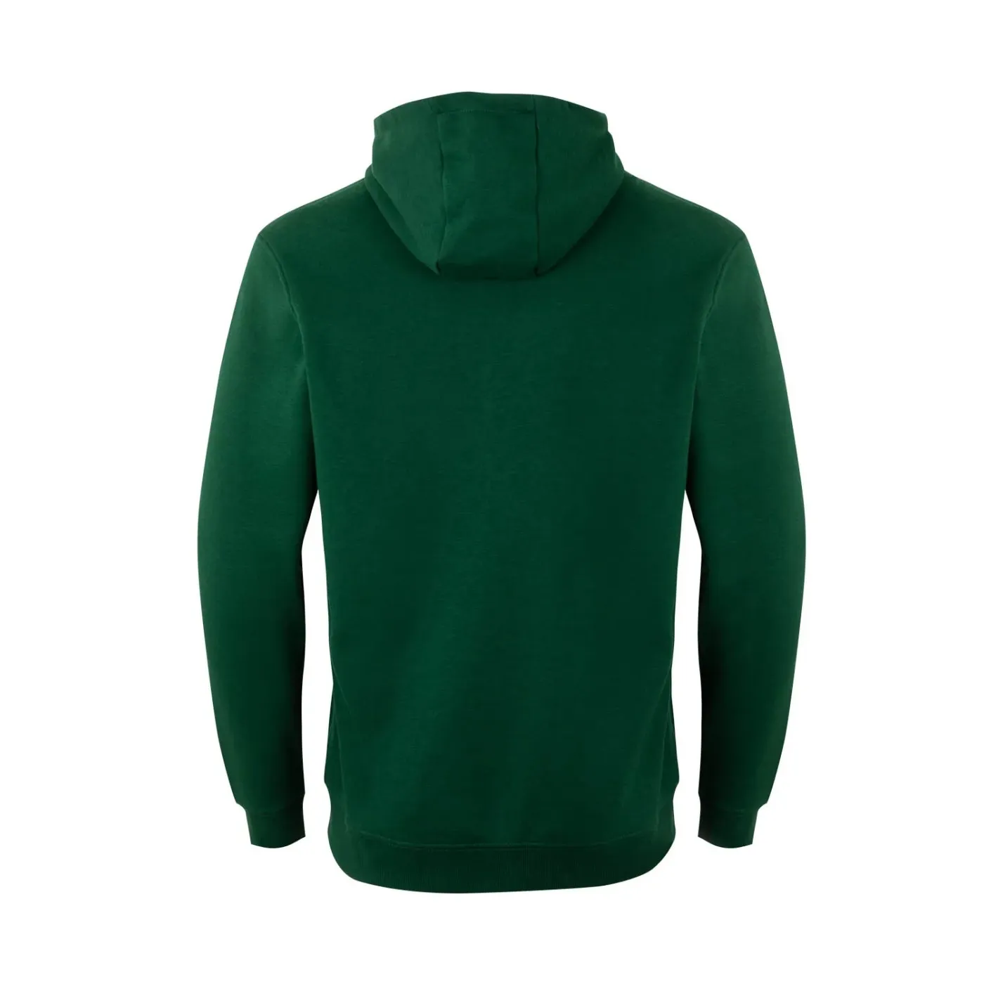 Hanorac BYRON cu mânecă lungă, cu fermoar, unisex, diverse culori / Mukua / Hanorace, bluze softshell, polar și fleece
