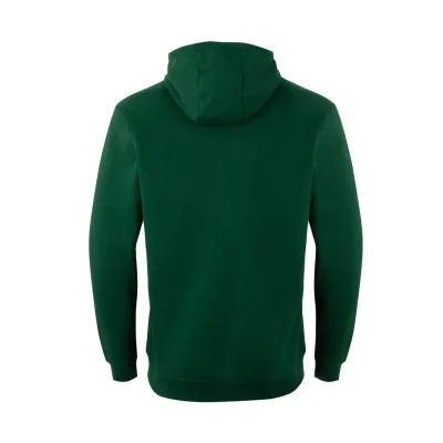 Hanorac BYRON cu mânecă lungă, cu fermoar, unisex, diverse culori / Mukua / Hanorace, bluze softshell, polar și fleece