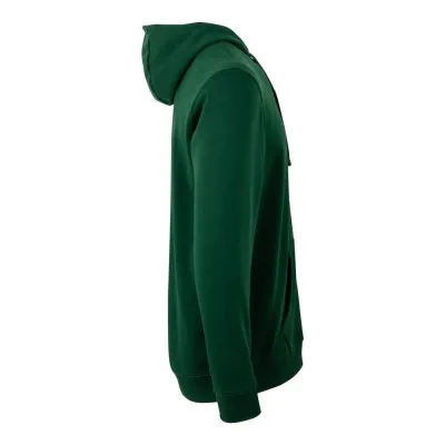 Hanorac BYRON cu mânecă lungă, cu fermoar, unisex, diverse culori / Mukua / Hanorace, bluze softshell, polar și fleece