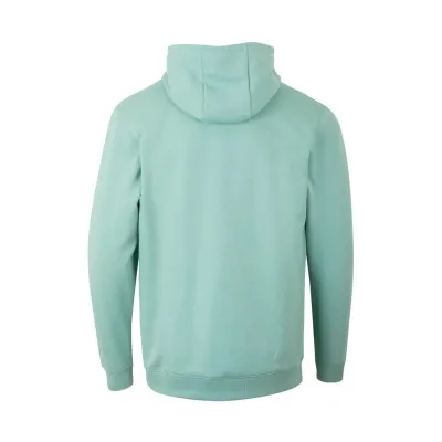 Hanorac BYRON cu mânecă lungă, cu fermoar, unisex, diverse culori / Mukua / Hanorace, bluze softshell, polar și fleece