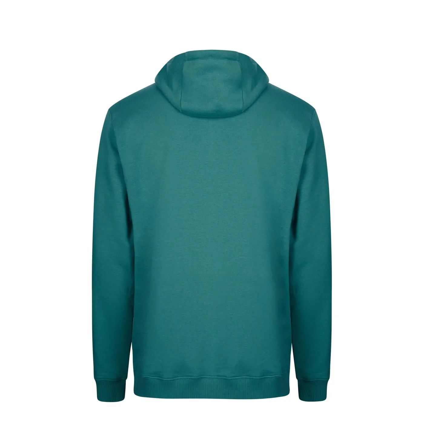 Hanorac BYRON cu mânecă lungă, cu fermoar, unisex, diverse culori / Mukua / Hanorace, bluze softshell, polar și fleece