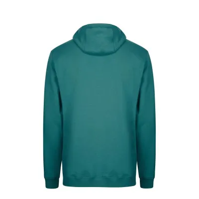 Hanorac BYRON cu mânecă lungă, cu fermoar, unisex, diverse culori / Mukua / Hanorace, bluze softshell, polar și fleece