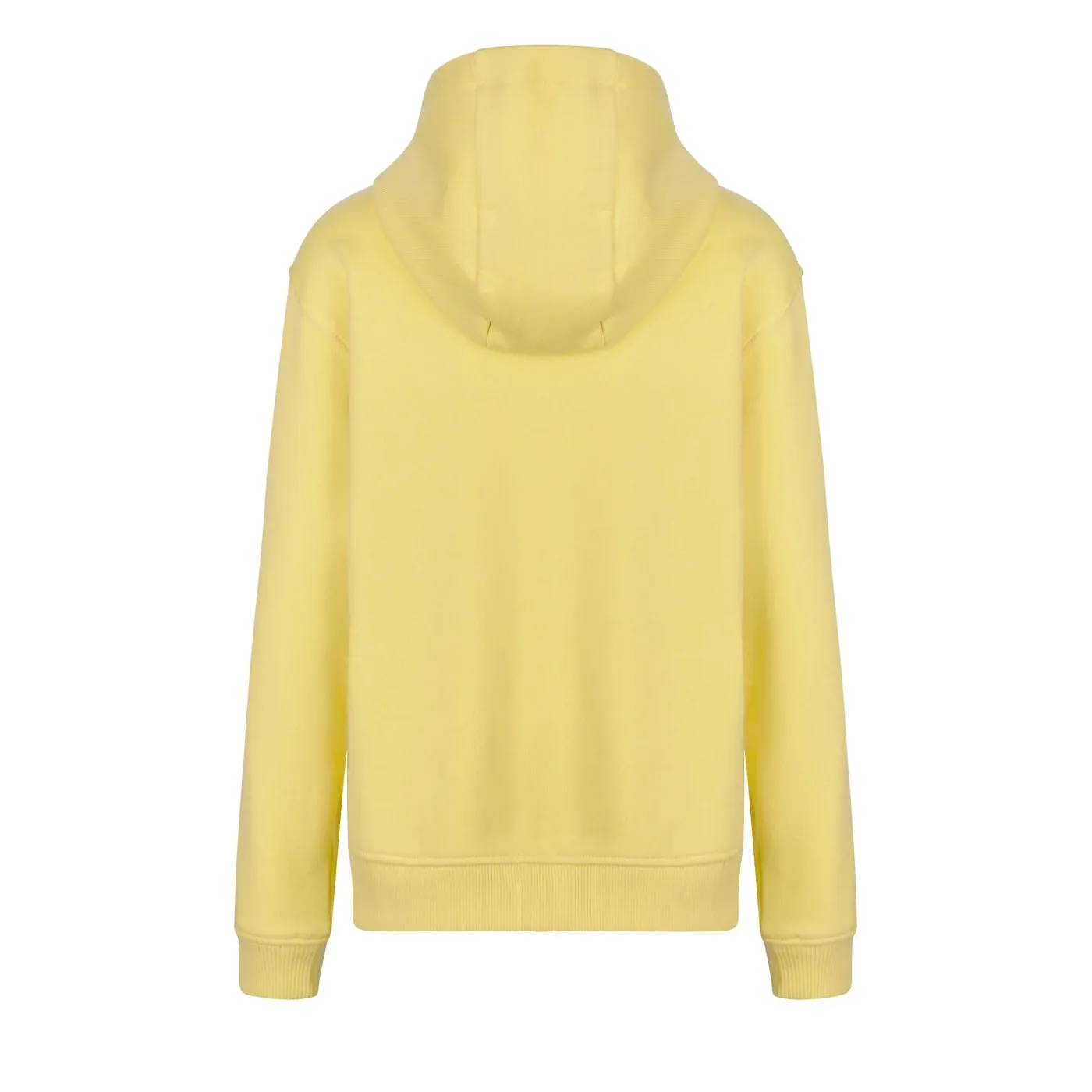 Hanorac BYRON KIDS cu mânecă lungă, cu fermoar, pentru copii, diverse culori / Mukua / Hanorace, bluze softshell, polar și fleece