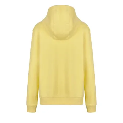 Hanorac BYRON KIDS cu mânecă lungă, cu fermoar, pentru copii, diverse culori / Mukua / Hanorace, bluze softshell, polar și fleece