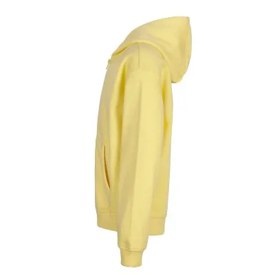 Hanorac BYRON KIDS cu mânecă lungă, cu fermoar, pentru copii, diverse culori / Mukua / Hanorace, bluze softshell, polar și fleece