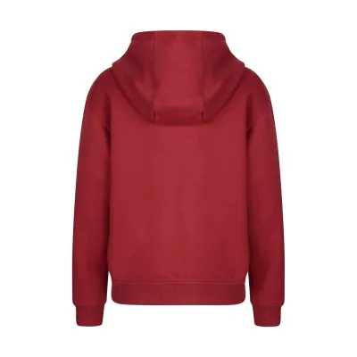 Hanorac BYRON KIDS cu mânecă lungă, cu fermoar, pentru copii, diverse culori / Mukua / Hanorace, bluze softshell, polar și fleece