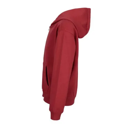 Hanorac BYRON KIDS cu mânecă lungă, cu fermoar, pentru copii, diverse culori / Mukua / Hanorace, bluze softshell, polar și fleece