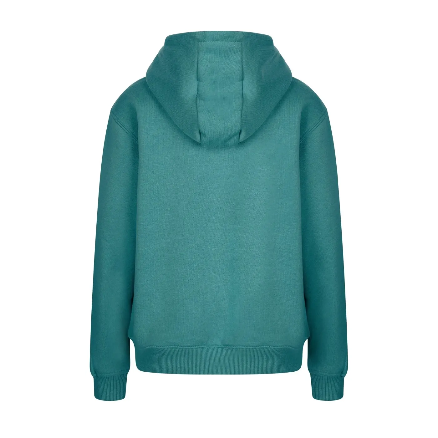 Hanorac BYRON KIDS cu mânecă lungă, cu fermoar, pentru copii, diverse culori / Mukua / Hanorace, bluze softshell, polar și fleece