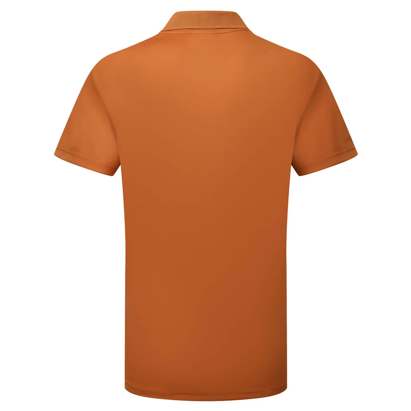 DX410 - Tricou Polo DX4 S/S / Portwest / Tricouri, bluze, cămăși