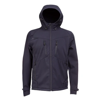 DX474 - Jachetă Softshell DX4 (3L) / Portwest / Jachete și geci